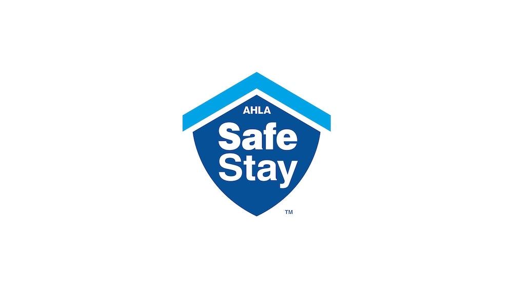 Microtel And By Wyndham Sc 2*