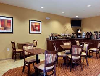 Gasthof Microtel And By Wyndham Sc 2*