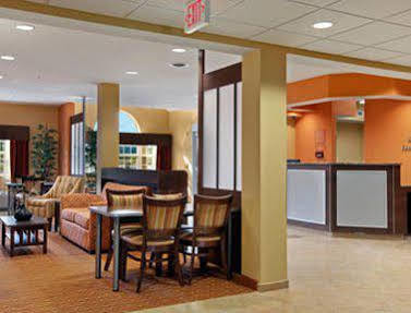 Gasthof Microtel And By Wyndham Sc