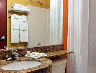Gasthof Microtel And By Wyndham Sc